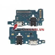 CHÂN SẠC SAMSUNG M51