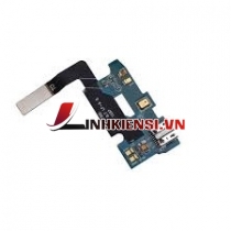 ĐUÔI SẠC SAMSUNG NOTE 2