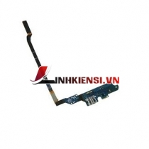 ĐUÔI SẠC SAMSUNG S4