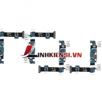 CHÂN SẠC SAMSUNG S6 EDGE