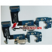 ĐUÔI SẠC SAMSUNG S8