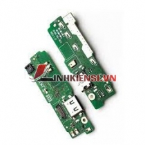 ĐUÔI SẠC SONY C7