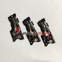 ĐUÔI SẠC XIAOMI REDMI 10