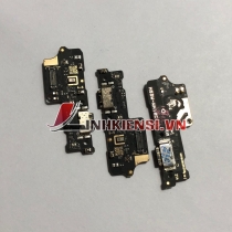 ĐUÔI SẠC XIAOMI REDMI 10C
