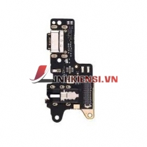 ĐUÔI SẠC XIAOMI REDMI 8