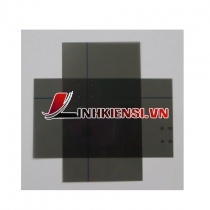 FILM TRƯỚC IPHONE 6 PLUS