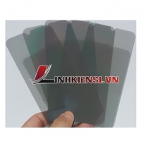 FILM TRƯỚC SAMSUNG A40