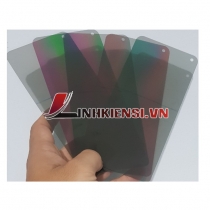 FILM TRƯỚC SAMSUNG A60