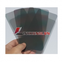 FILM TRƯỚC SAMSUNG A90