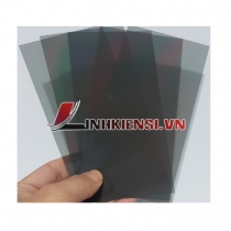 FILM TRƯỚC SAMSUNG NOTE 8