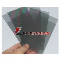 FILM TRƯỚC SAMSUNG S8