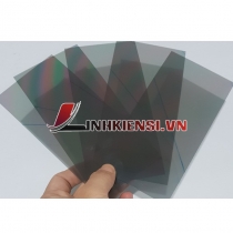 FILM TRƯỚC SAMSUNG S8 PLUS