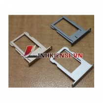 KHAY SIM IPHONE X