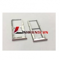 KHAY SIM OPPO A35