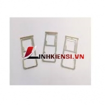 KHAY SIM OPPO A59