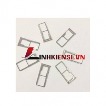 KHAY SIM OPPO F1 (A35)