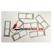 KHAY SIM OPPO F1S (A59)