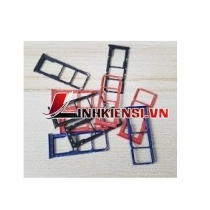 KHAY SIM SAMSUNG A11