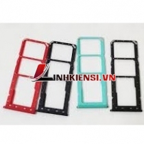 KHAY SIM SAMSUNG A20S