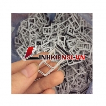 KHAY SIM SAMSUNG A520 (A5 2017, A720, A7 2017)