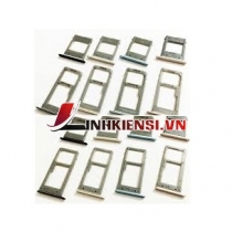 KHAY SIM SAMSUNG A520