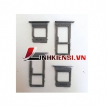 KHAY SIM SAMSUNG A530