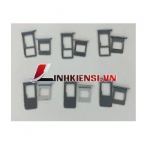 KHAY SIM SAMSUNG A7 2017