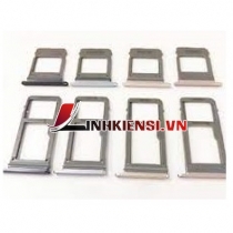 KHAY SIM SAMSUNG A720