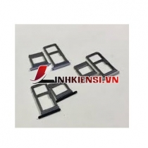 KHAY SIM SAMSUNG A8 2018 (A530)