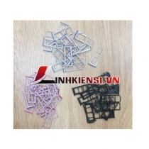 KHAY SIM VIVO Y81 (Y83, Y85, Y91, Y91C, Y93, Y95)