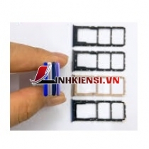 KHAY SIM VIVO Y83