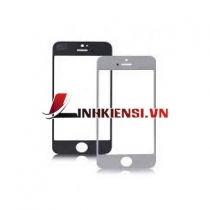 KÍNH IPHONE 4 (4S) 