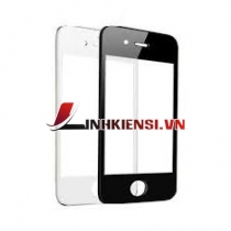 KÍNH IPHONE 4 