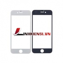 KÍNH IPHONE 4S