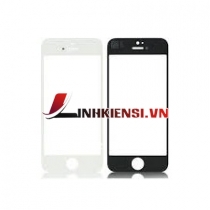 KÍNH IPHONE 6