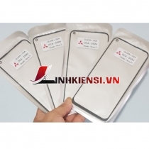 KÍNH LIỀN KEO OCA HUAWEI NOVA 5i 