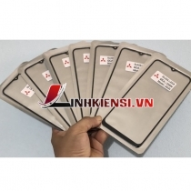 KÍNH LIỀN KEO OCA SAMSUNG A02