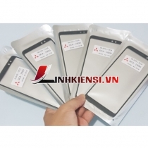 KÍNH LIỀN KEO OCA SAMSUNG A530