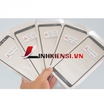 KÍNH LIỀN KEO OCA SAMSUNG A730