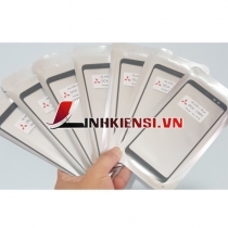 KÍNH LIỀN KEO OCA SAMSUNG A8 2018