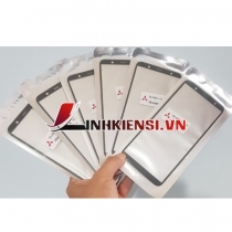 KÍNH LIỀN KEO OCA SAMSUNG J8 2018