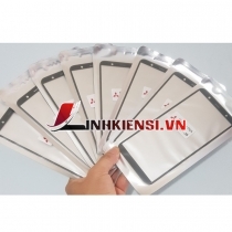 KÍNH LIỀN KEO OCA SAMSUNG J8 (J810, J8 2018)