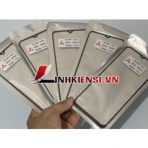 KÍNH LIỀN KEO OCA VIVO Y21S