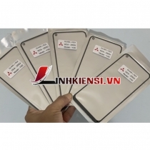 KÍNH LIỀN KEO OCA VIVO Y30