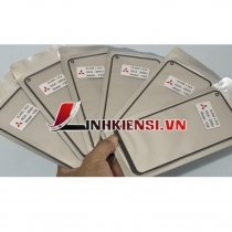 KÍNH LIỀN KEO OCA VIVO Y30 (Y50)