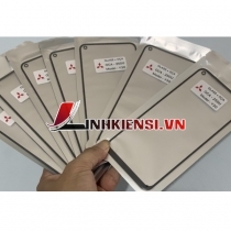KÍNH LIỀN KEO OCA VIVO Y50