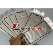 KÍNH LIỀN KEO OCA VSMART JOY 2 PLUS