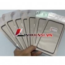 KÍNH LIỀN KEO OCA VSMART LIVE (V620A)