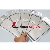 KÍNH LIỀN KEO OCA VSMART V330A