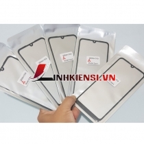 KÍNH LIỀN KEO OCA VSMART V340